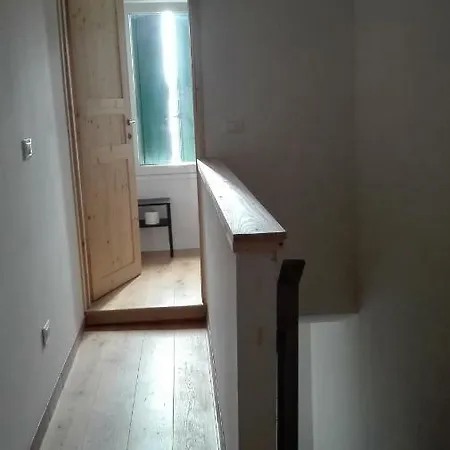 Casa Argia * 米拉